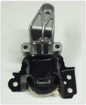 MOTOR TAKOZU CLIO III 08=> MODUS 1.5 DCİ 10=>