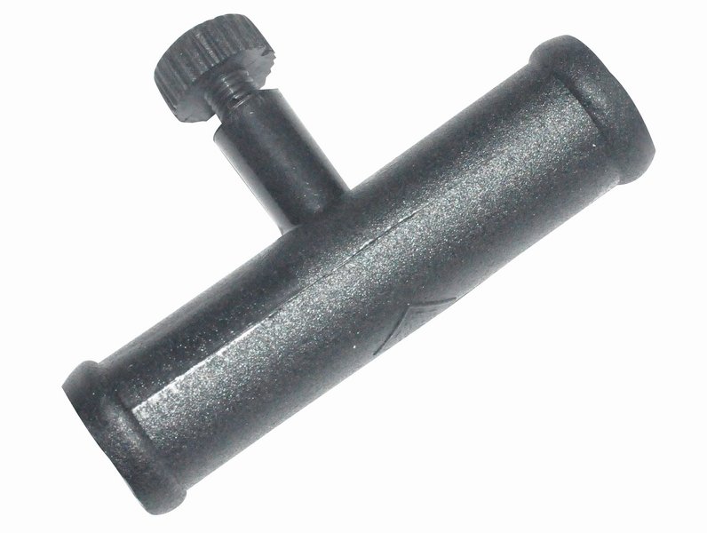 KALORİFER REKORU TAPALI R12 (PLASTİK)