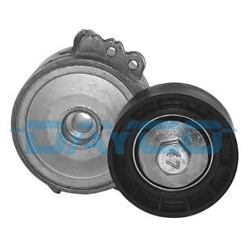ALTERNATÖR GERGİ RULMANI (KÜTÜKLÜ) PARTNER-P206-306-307-BOXER-BERLINGO-JUMPY-JUMPER-DUCATO 1.9D-2.0D