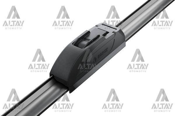 SİLECEK SÜPÜRGESİ TAKIM LAGUNA II 01-07 / SPRINTER 01-04 / SONATA 05-07 AEROTWIN AR606S (600+500mm)