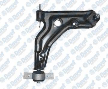 Alt Salıncak Sag 13Mm Fıat : Croma 85-> Alfa 164