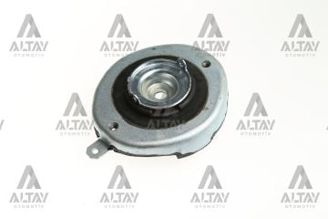 AMORTİSÖR TAKOZU R19 / MEGANE I ÖN