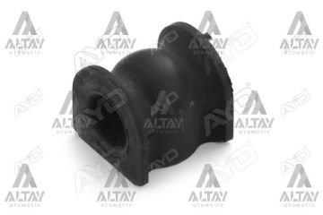 VİRAJ LASTİĞİ CRV 02-10 ARKA