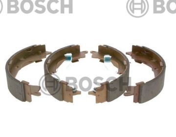 FREN BALATA AMAROK 10=> PABUÇ ARKA