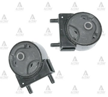 TAKOZ MOTOR RIO 00-05 ARKA