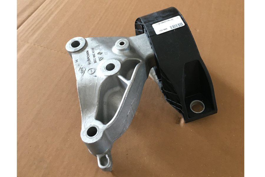 Motor Takozu Dokker-Lodgu-Logan Iı-Sandero 1.6