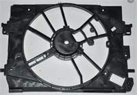 FAN DAVLUMBAZI (RENAULT CLIO IV CAPTUR 1.5 DCI  12- /DACIA: DOKKER LOGAN II   SANDERO II  STEPWAY II  LODGY 12- /NISSAN: MICRA  V  0.9  1.0  1.5 DCI  16-)