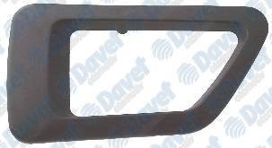 KAPI IC ACMA KOLU CERCEVESI SAG PARTNER- BERLINGO 97-08