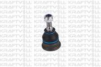 ROTIL LAGUNA I 93>01 SAFRANE 92>00