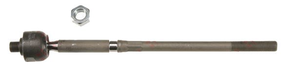 ROT MİLİ MGN III 09=> FLUENCE 2010=> SCENIC III 09=>