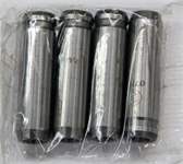 Gayd Takım (16V)-(Toyota: Corolla 88>02 ''1.6 16V Inj.-Karb. Ae92-Ae100-Ae101-Ae111'' )