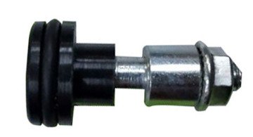 SÜRGÜLÜ KAPI SAĞ MEKANİZMA TM TK ÜST MASTER-MOVANO