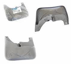 PAÇALIK ÖN SOL H1 (98-07)