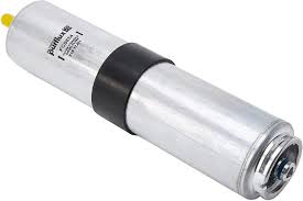 YAKIT FİLTRESİ BMW (F20) 116D-120D-118D 10=> 118D XDRİVE 13=>