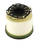 YAKIT FİLTRESİ FORD