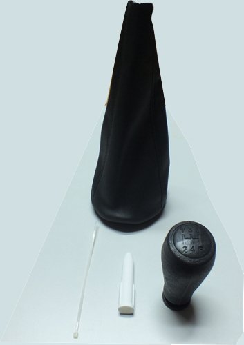 VITES TOPUZU & VITES KORUGU PARTNER2-BERLINGO 2