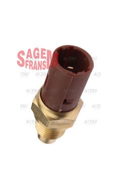 MÜŞÜR HARARET R9 / R11 / R19 / R21 91=>