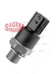 MÜŞÜR YAĞ LOGAN / SANDERO 1.5DCI SİYAH (0.30 BAR)