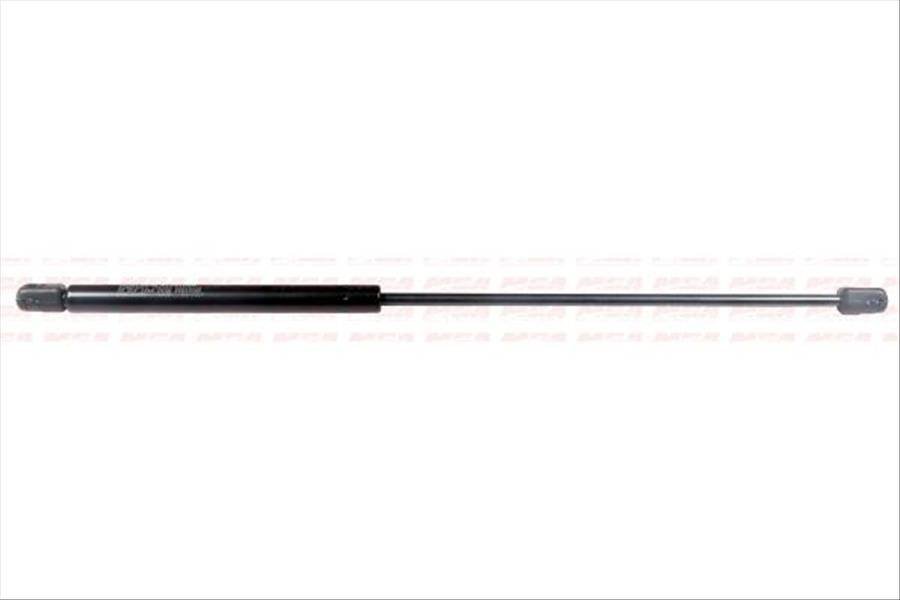 BAGAJ AMORTISOR ( RANGE ROVER: RANGE ROVER III BAGAJ AMORTISÖRÜ 188.2023 - ) 516mm 580N