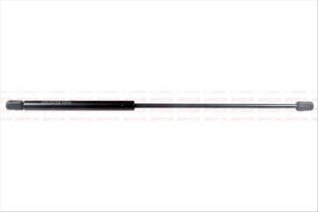 BAGAJ AMORTISOR ( RANGE ROVER: RANGE ROVER III BAGAJ AMORTISÖRÜ 188.2023 - ) 516mm 580N