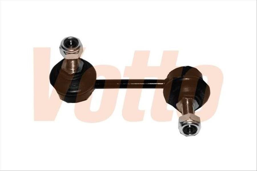 STABILIZER ROT ARKA SAG ( ALFA : 166 / MAZDA 6 02-08)