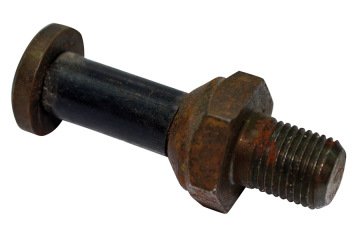 (x) ARKA KAPI KILIT PIMI TRANSIT M12-M15 93-00