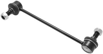 Z ROT ÖN SOL KIA SOUL (AM) 09>