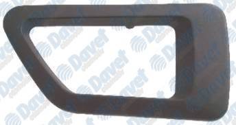 AÇMA KOL ÇERÇEVESİİÇ SOL PARTNER-ZX BERLINGO