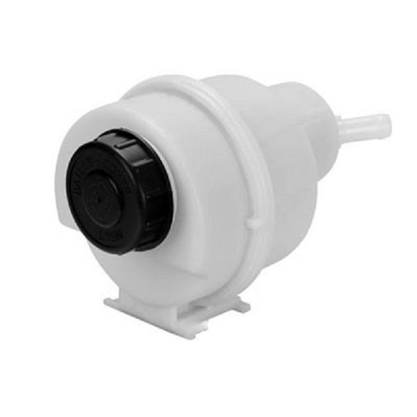 HİDROLİK DİREKSİYON POMPA REZERVUARI LOGAN-SANDERO-LODGY-DOKKER-DUSTER-CLIO SYMBOL