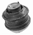 MOTOR TAKOZU ALT E-CLASS W211 02>08 S211 05>09