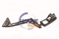 TAMPON BAGLANTI BRAKETI ARKA SOL MONDEO 07>