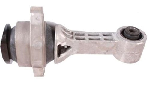 MOTOR TAKOZU ARKA SANZIMAN ACCENT BLUE 2011-> ELANTRA 2011-> ( BENZINLI+DIZEL )