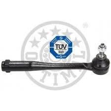 Rot Başı Sağ P207 05=> C3 1.4Vti 1.6Hdi 1.6Vti 09=> Cıtroen Elysee 13=> P301 12=>