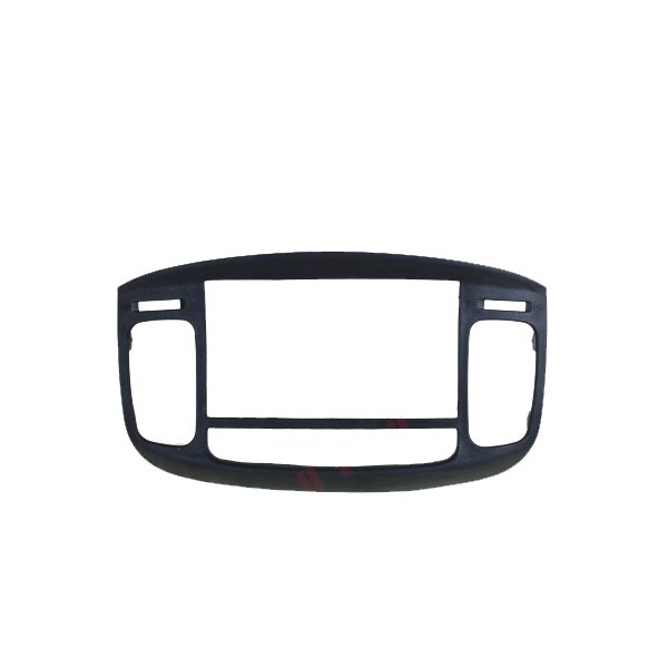 TEYP ÇERCEVESİ HYUNDAI ACCENT ERA