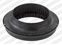 AMORTISOR TABLA RULMANI ON (NISSAN: QASHQAI J11 2013-> / X-TRAIL 2014-> /  RENAULT: KADJAR 2015-> / MEGANE IV / FLUENCE / SCENIC IV / TALISMAN / KOLEOS / ESPACE V / DUSTER )