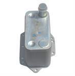 YAG SOGUTUCU ( BMW : M57N / E46-E53-E60-E70-E83-E90-E92-E93 )