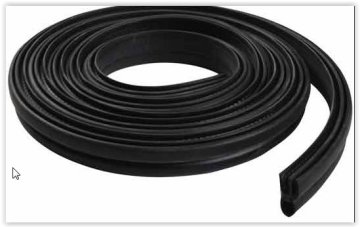 ORTA KAPI FİTİLİ MASTER Y.M. (2010 >)