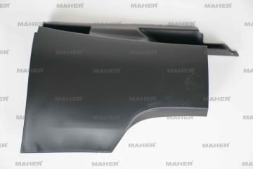 MARŞPİYEL KÖŞE BAKALİTİ PASSAT 10-15 ARKA SOL