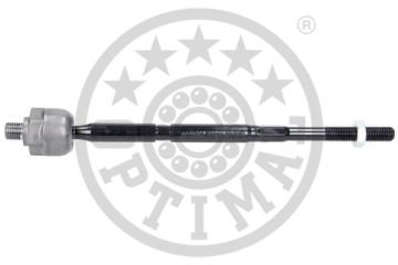 ROT MİLİ TMPR-TIPO-UNO-BRAVA-BRAVO (HİDROLİK)