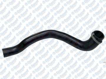 TURBO HORTUMU (BUYUK PARCA) TRANSIT V347 2,2TDCI 130PS / 140PS 06 />