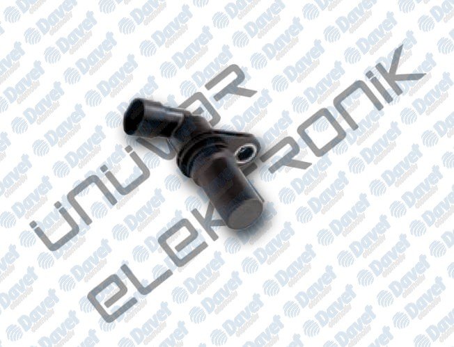 KRANK MILI SENSORU DOBLO GRANDE PUNTO LINEA IDEA PANDA PUNTO STRADA LANCIA MUSA AGILA ASTRA CORSA TIGRA Z13DTH A13DTE ASTRA J CORSA C / D COMBO D 1,3