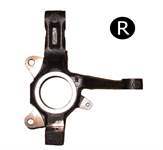 AKS TASIYICI SAG ( FIAT UNO )