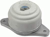 MOTOR TAKOZU ALT 4-matic C-CLASS W204 07>14