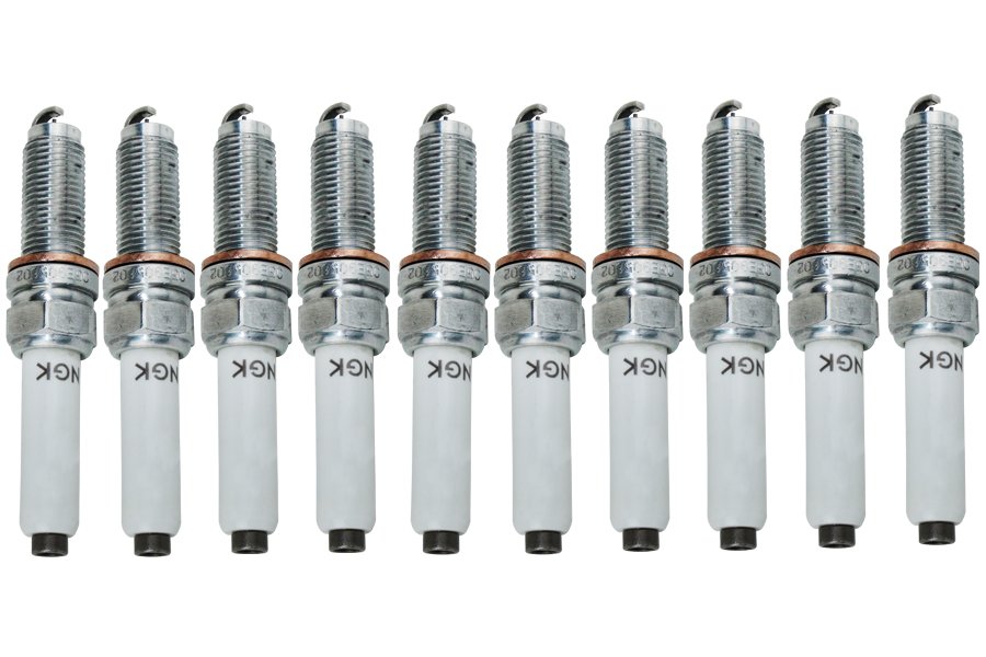 BUJİ GOLF7-PASSAT-ARTEON 1.5 TSI 2015=>