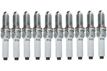 BUJİ GOLF7-PASSAT-ARTEON 1.5 TSI 2015=>