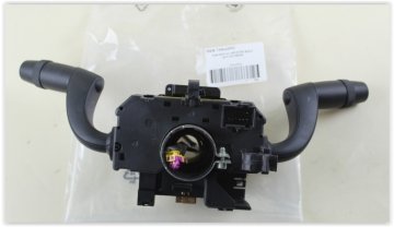 FAR+SİNYAL+SİLECEK KOLU DUCATO-BOXER-JUMPER 11=>