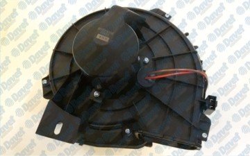 KALORIFER MOTORU CORSA C - COMBO C - TIGRA TWINTOP