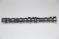 EKSANTRIK MILI 46823508 EMME ( FIAT : ALBEA / DOBLO / CORSA 1.3JTD -12 )