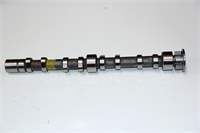 EGZOZ EGZANTRIK MILI-DOKUM (VW GOLF 07-14  PASSAT 11-15  POLO 05-12  SCIROCCO 09-14) CAVD