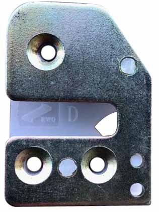 KAPI KILIT KARSILIGI SAG R9-R11